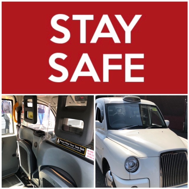 Bedford Fastline Taxis Bedford Taxi Service Local Bedford Taxi