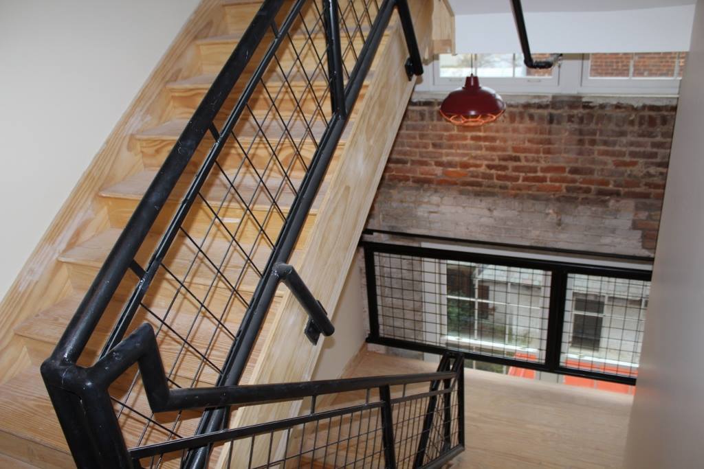 Photo Gallery Bedford Lofts