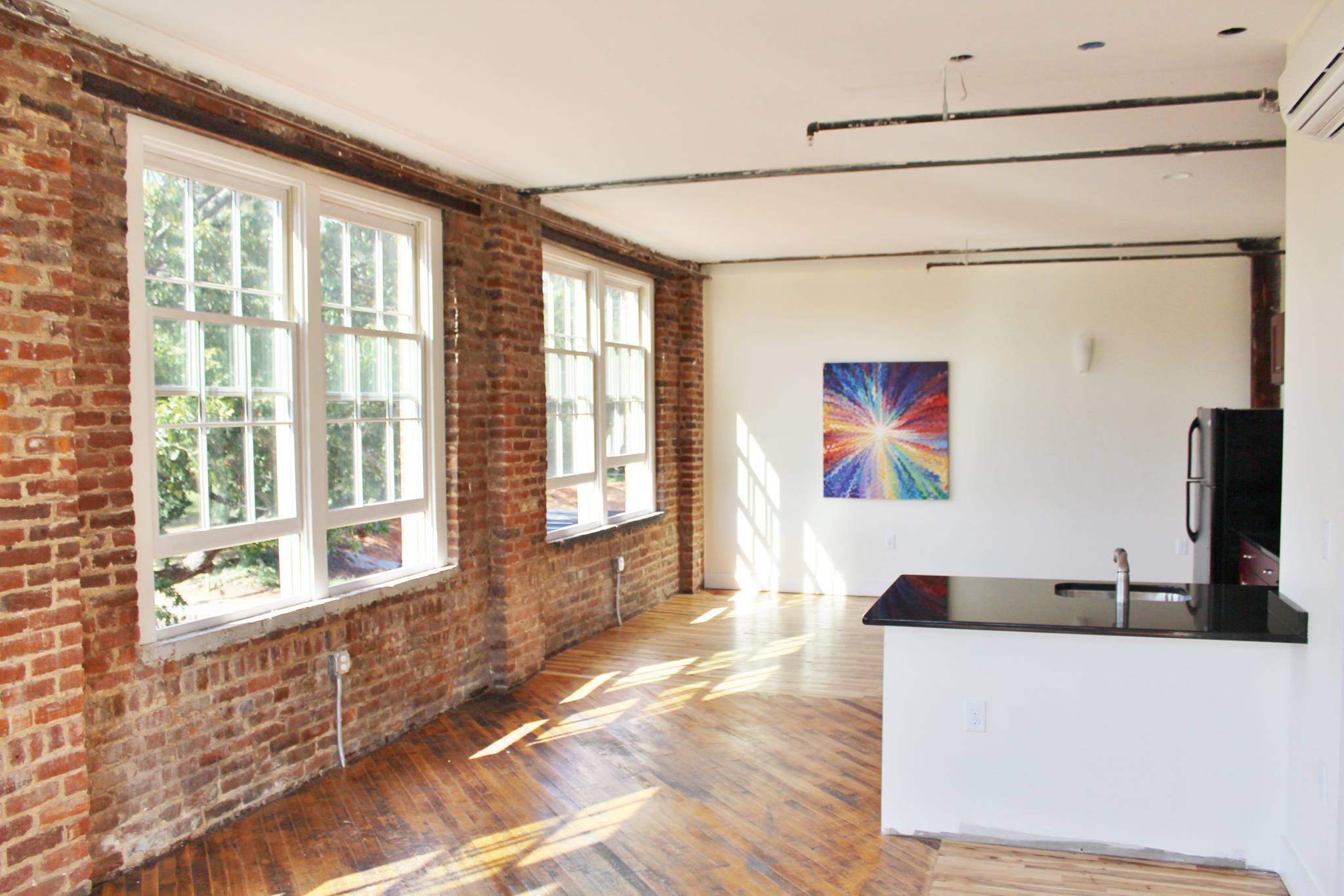 Photo Gallery Bedford Lofts