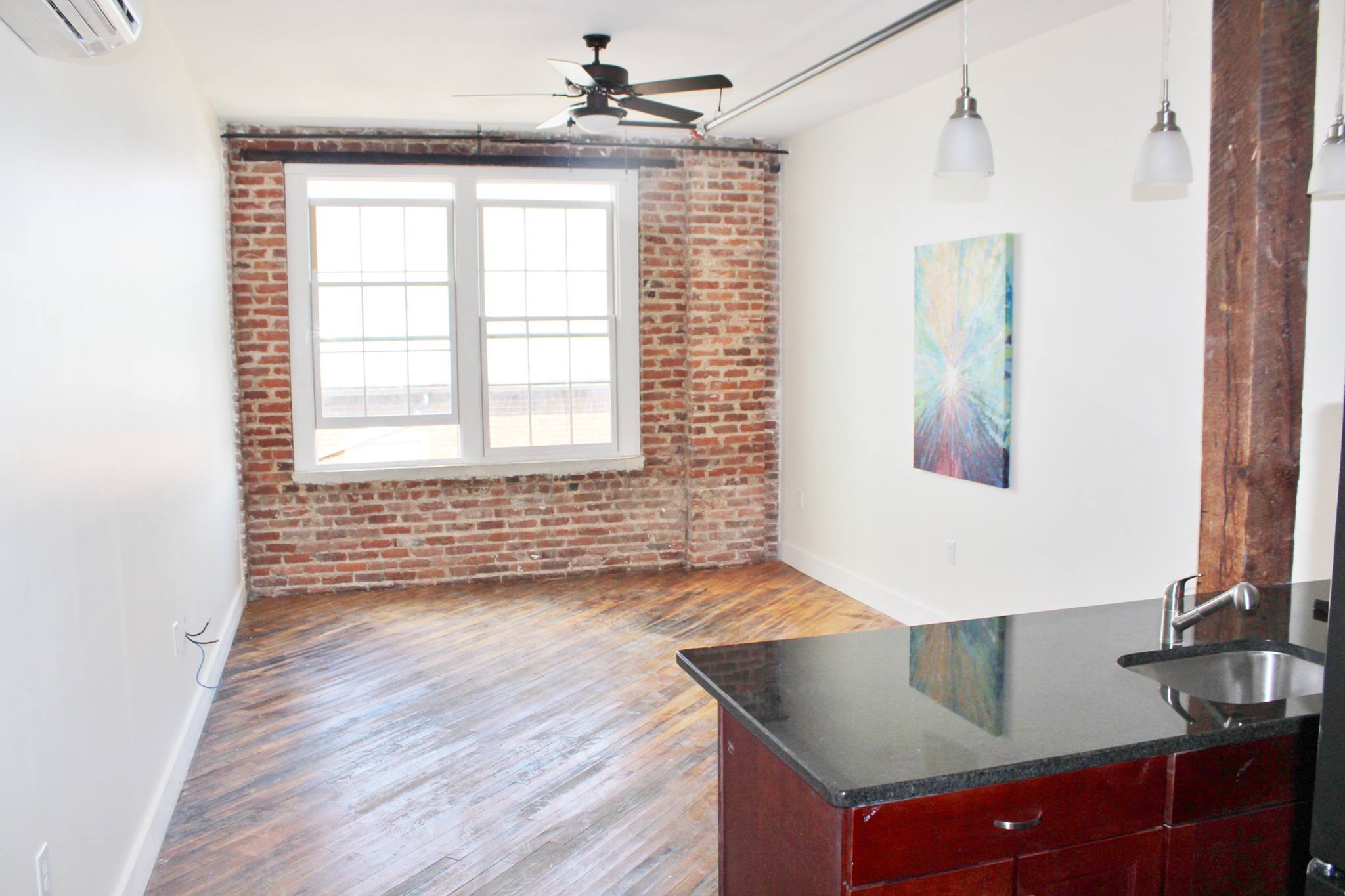 Photo Gallery Bedford Lofts