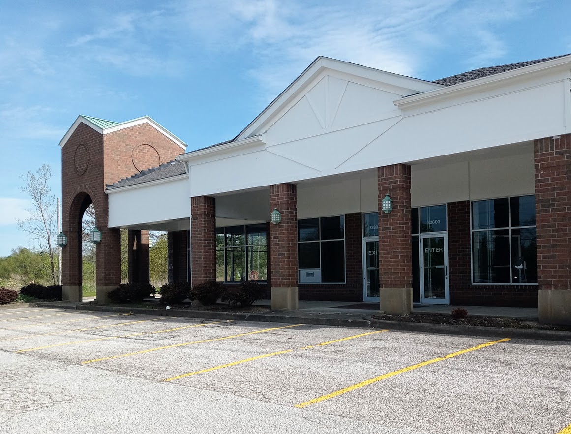 Bedford council OKs plans for a medical marijuana dispensary The