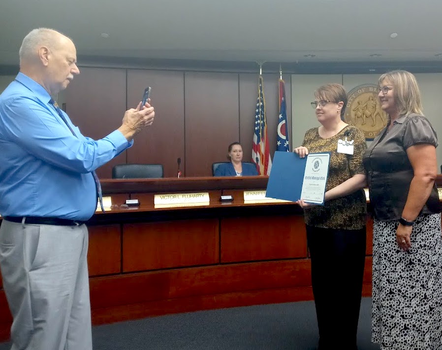 Bedford Council approves purchasing boilers for Municipal Complex The