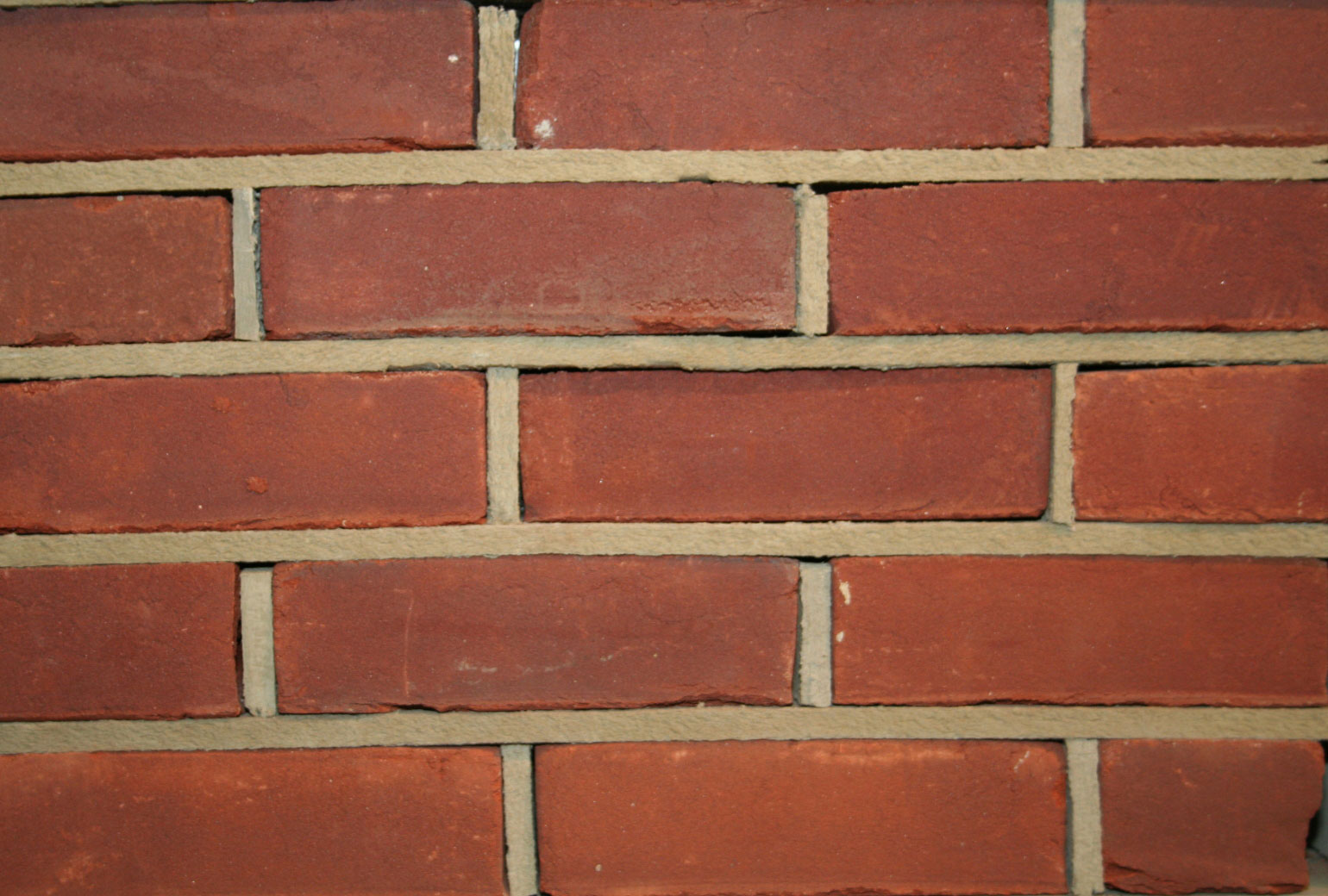 FULL BRICK Archives Bedford Stone & Masonry Supply Corp