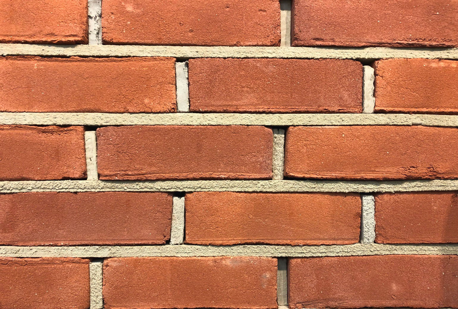 FULL BRICK Archives Bedford Stone & Masonry Supply Corp