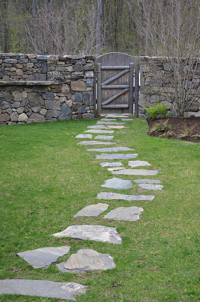 Idea Gallery Bedford Stone & Masonry Supply Corp