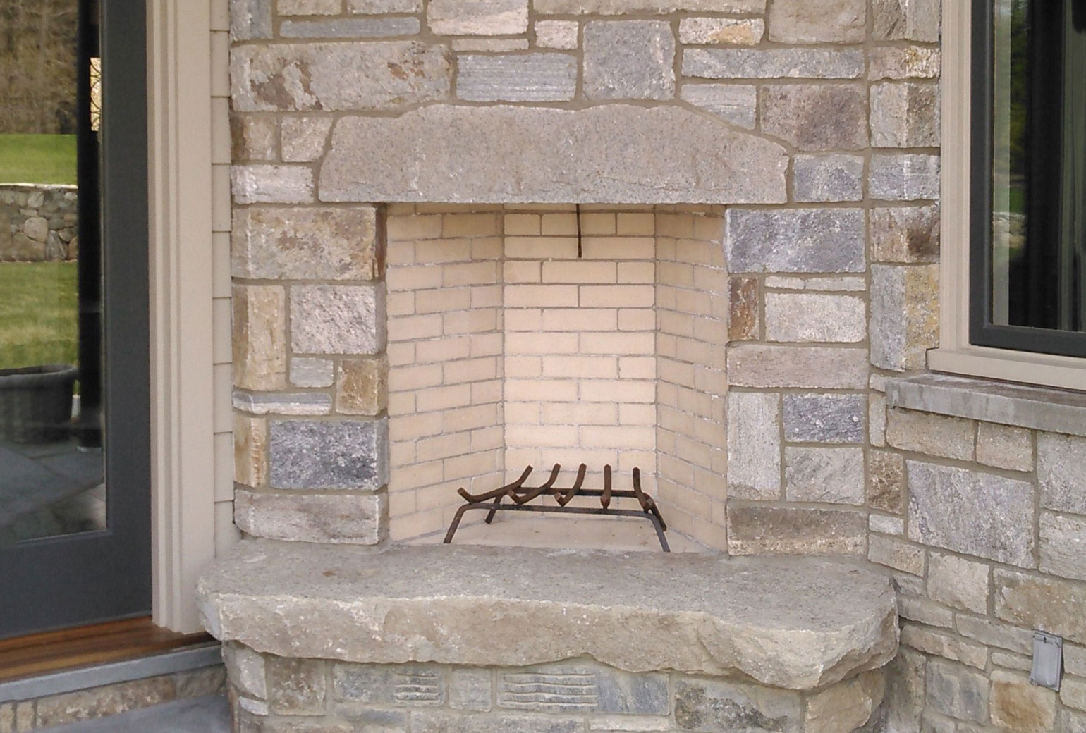 FIREBRICK Archives Bedford Stone & Masonry Supply Corp
