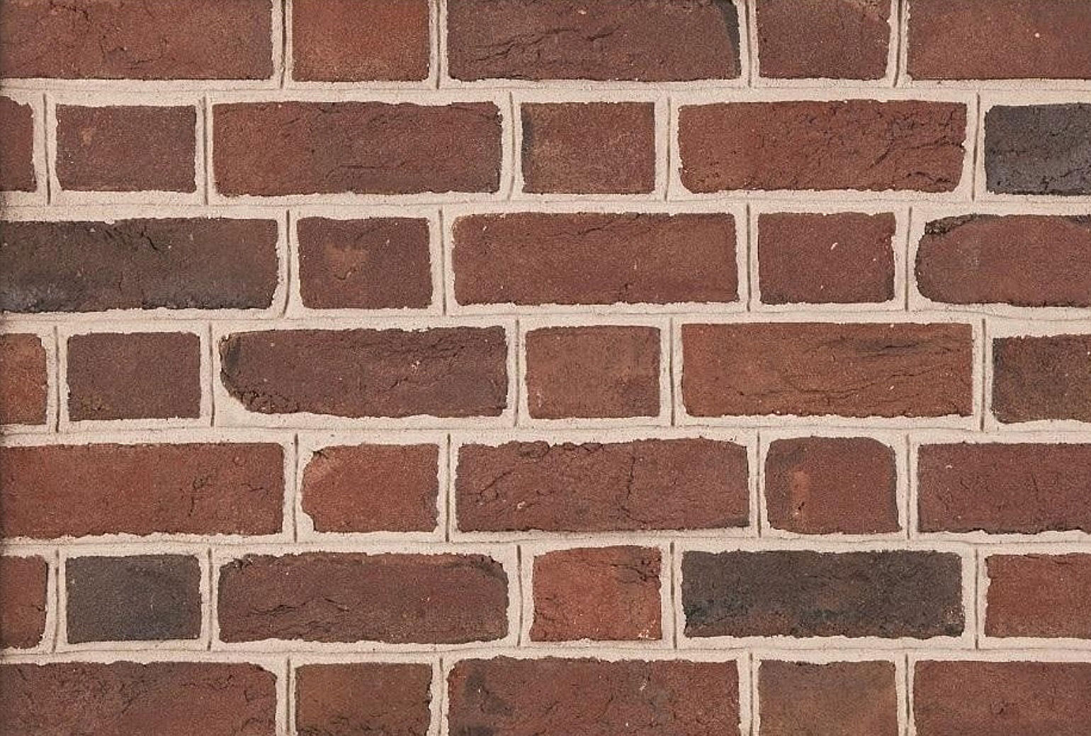 Tryon Handmade Archives Bedford Stone & Masonry Supply Corp