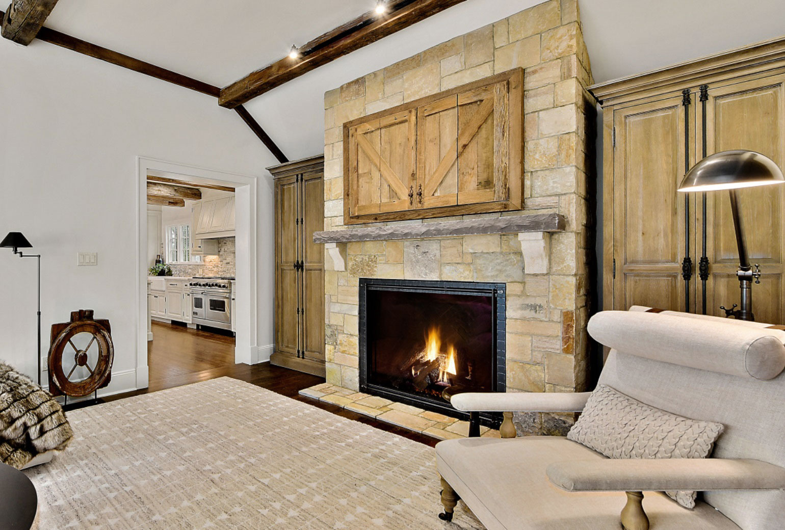 GALLERY Archives Bedford Stone & Masonry Supply Corp