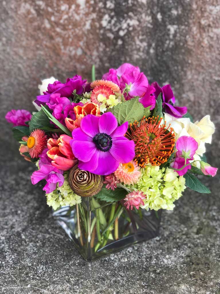 Patriotic Flowers for Memorial Day Events Memorial Day Flowers