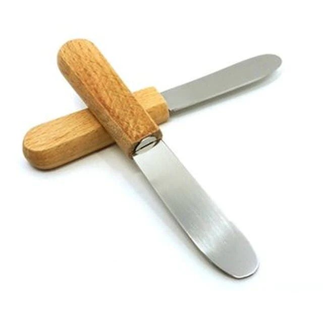 Mini Cheese Spreader