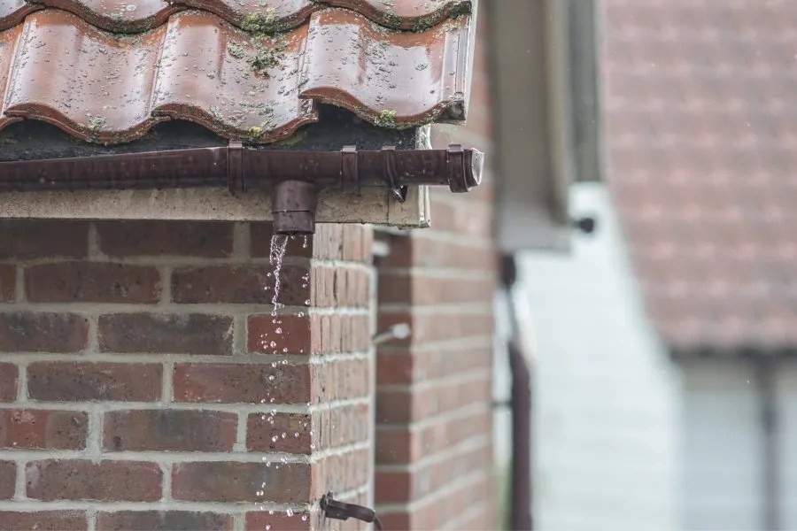 How Much Does Gutter Cleaning Cost? A Friendly Guide to Prices