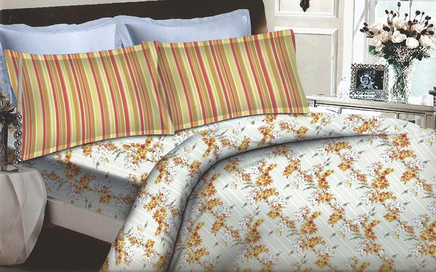 Top 15 Best Bed Sheet Brands in India Bed For Sell