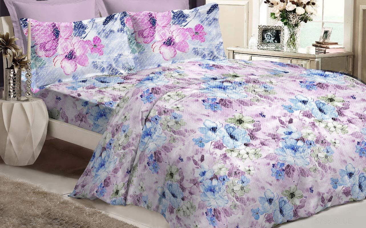 Top 15 Best Bed Sheet Brands in India Bed For Sell