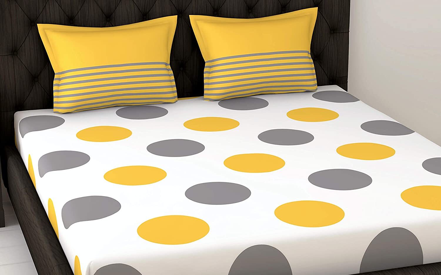 Top 15 Best Bed Sheet Brands in India Bed For Sell