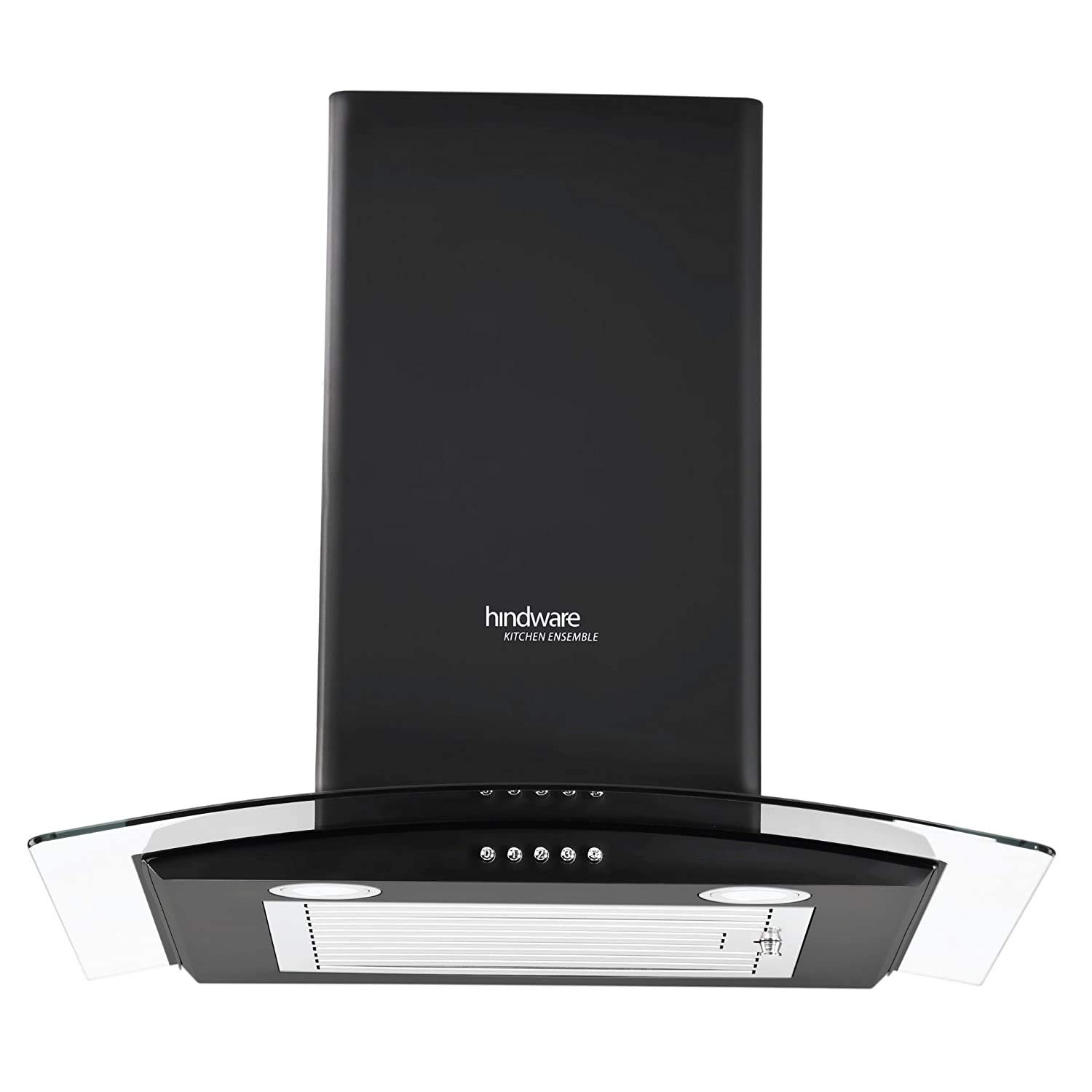 Top 10 Best Hindware Chimney in India Bed For Sell