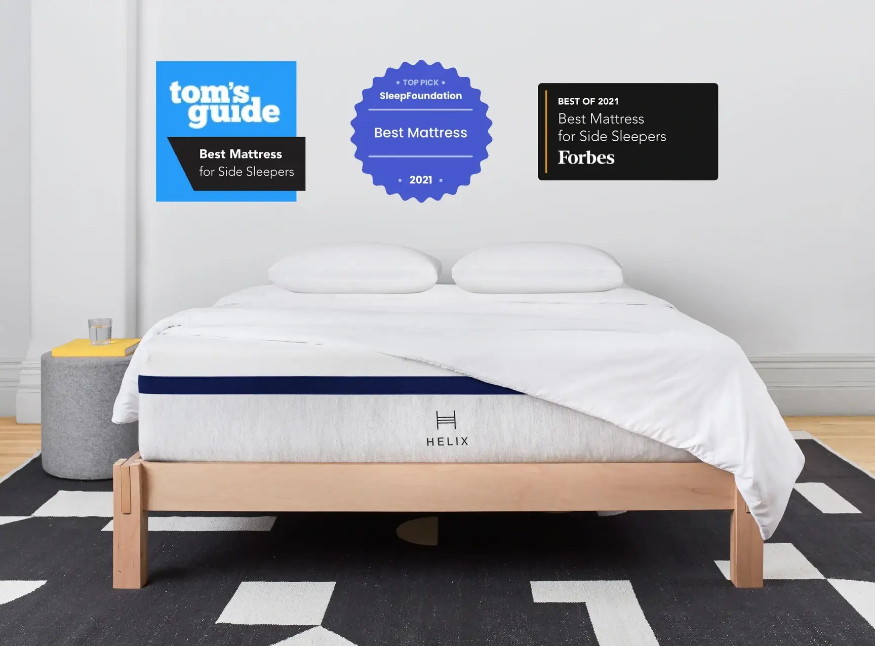 Best Mattress for Platform Beds A Complete Guide in 2022