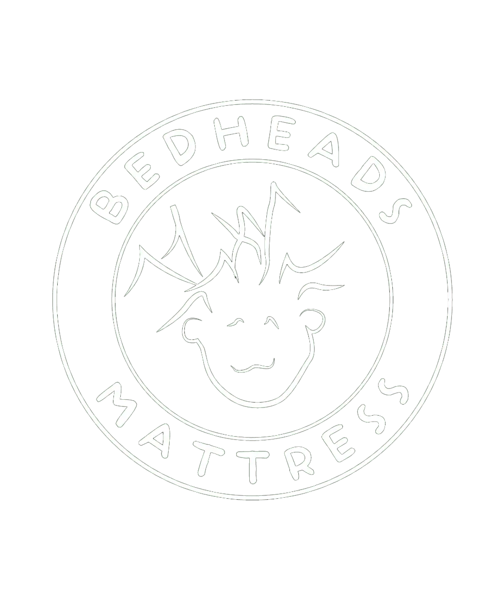 Plain City, OH Premium Mattress Store Bedheads Mattress