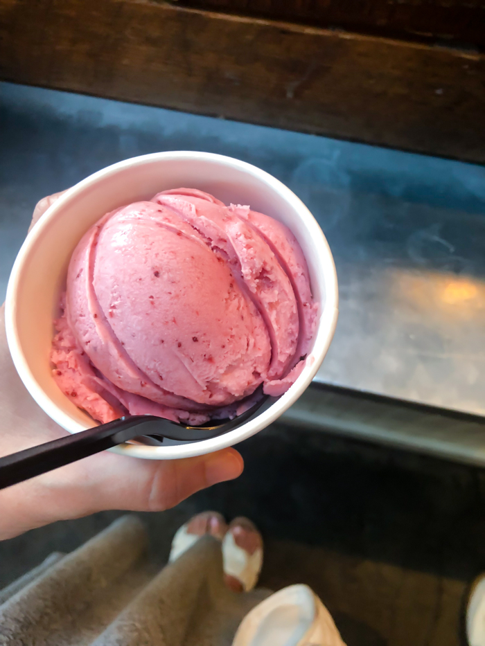 Portland Travel Guide