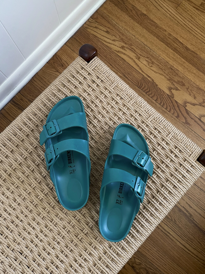 Birkenstock Arizona EVA lupon.gov.ph