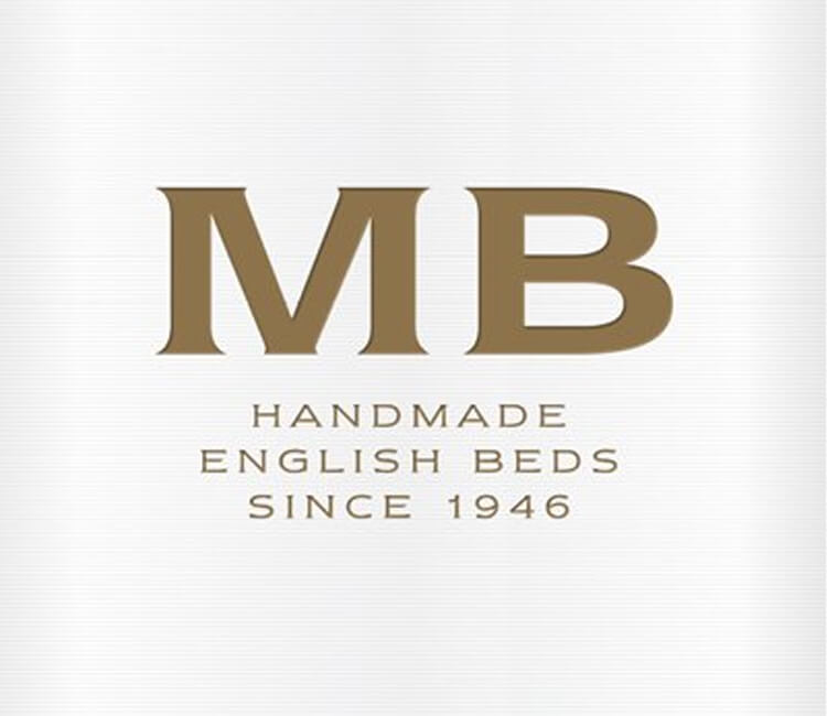 Brand Profile Millbrook Beds Bedknobs
