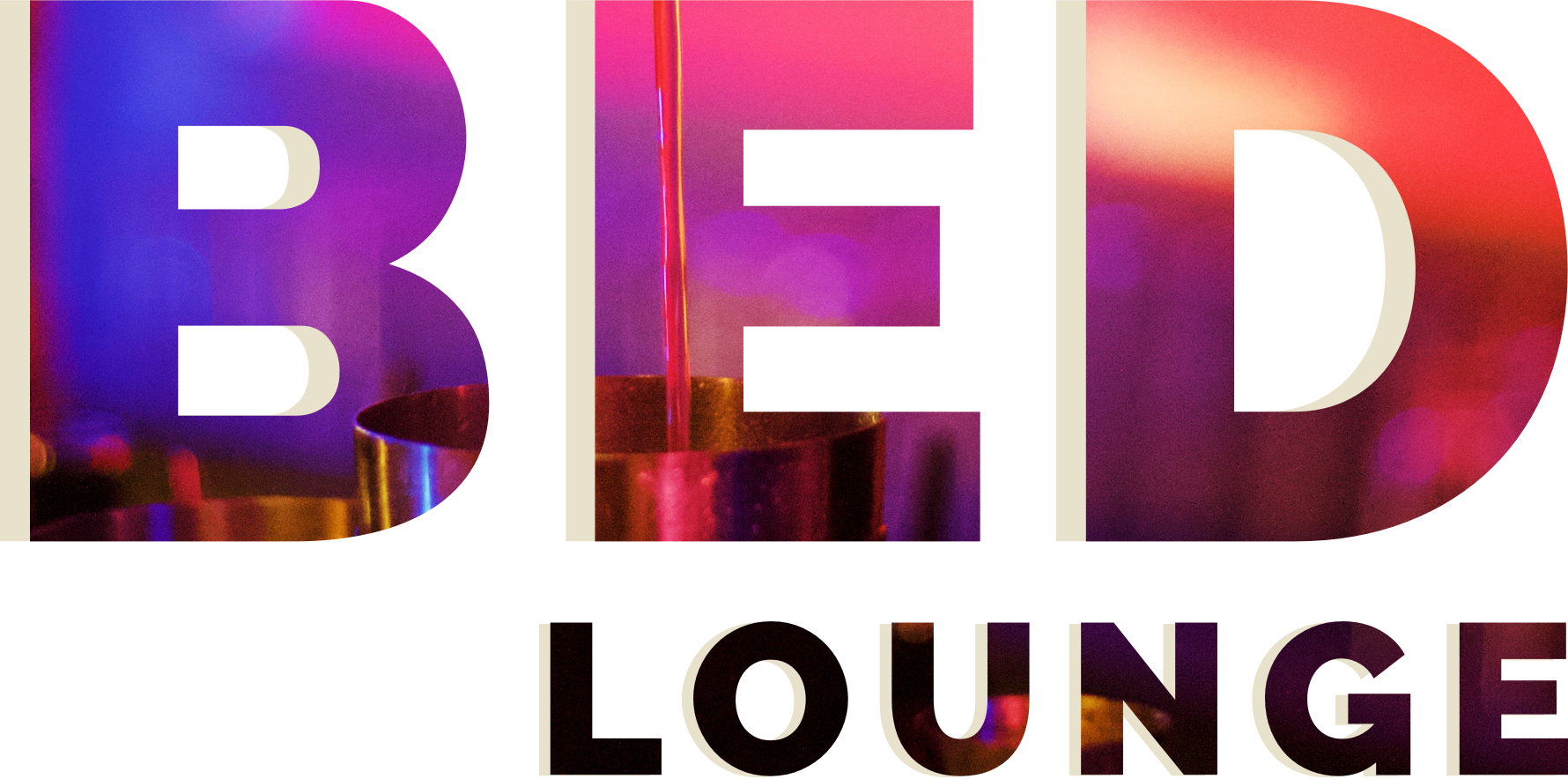 Bed Lounge Cocktail bar & shisha Praha, Dlouhá 2