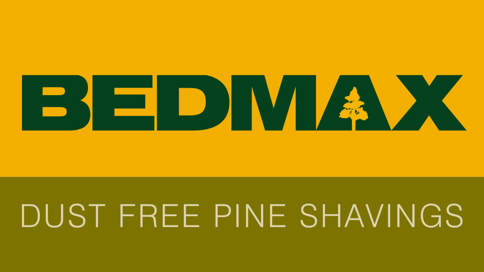 Bedmax Company Profile Bedmax Shavings Equine bedding made