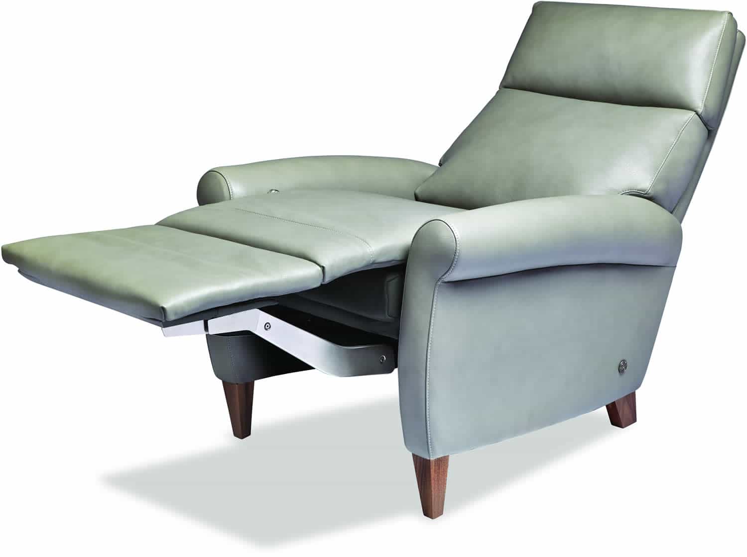 Comfort Recliners Bedroom & More San Carlos