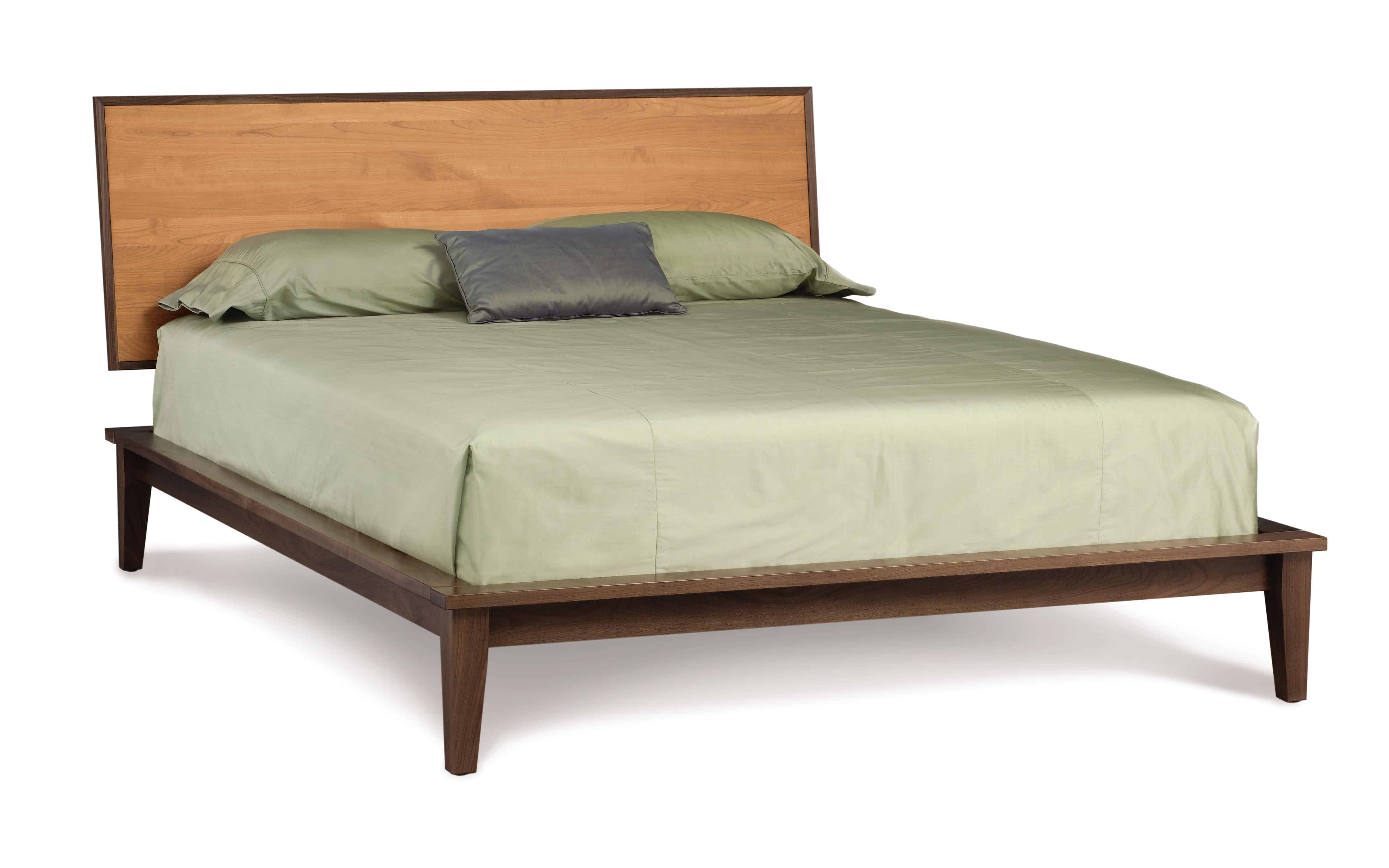 Soho Bed Bedroom & More San Carlos