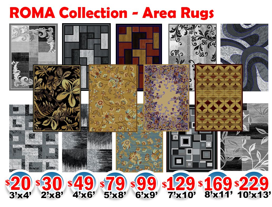 Bed and Bath Warehouse