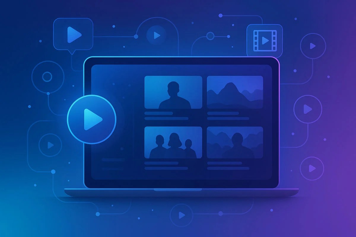 Boly4org Your Ultimate Guide To The Controversial Streaming Hub