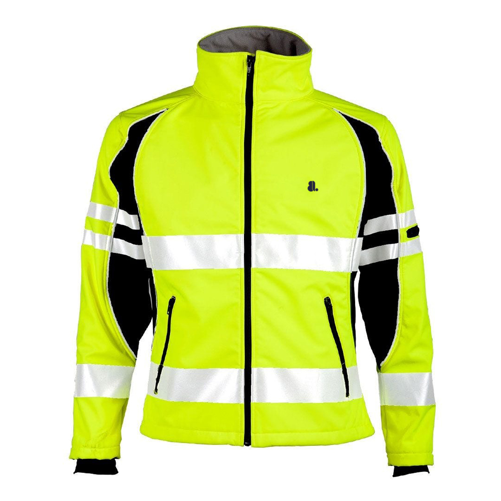 Safety Uniforms Be DOT Garments Enterprises