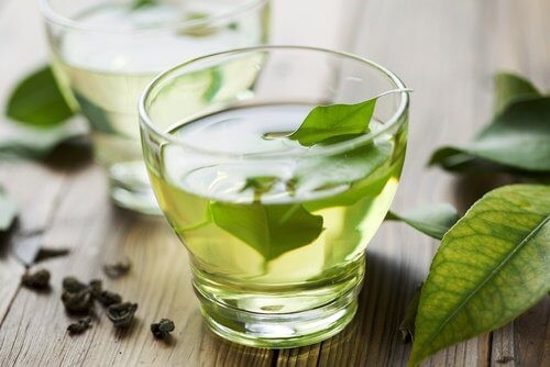 8 naturlige afføringsmidler mod forstoppelse Bedre Livsstil