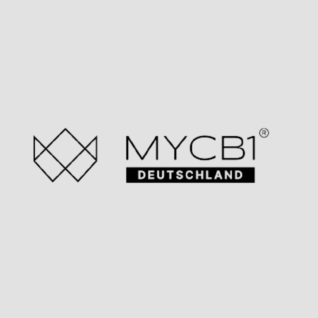 Fullspectrum extracts MYCB1 launches it in Germany