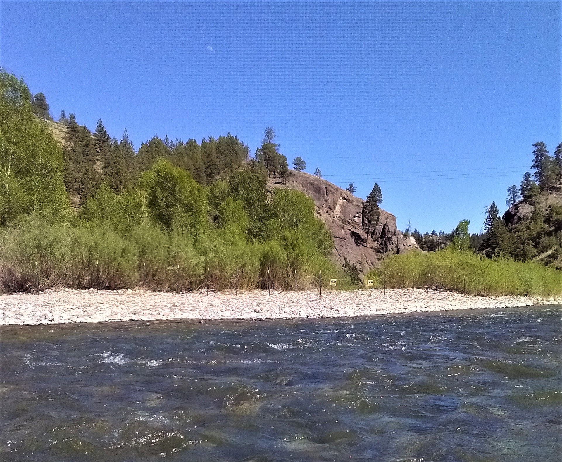 Montana stream access law and use LaptrinhX / News