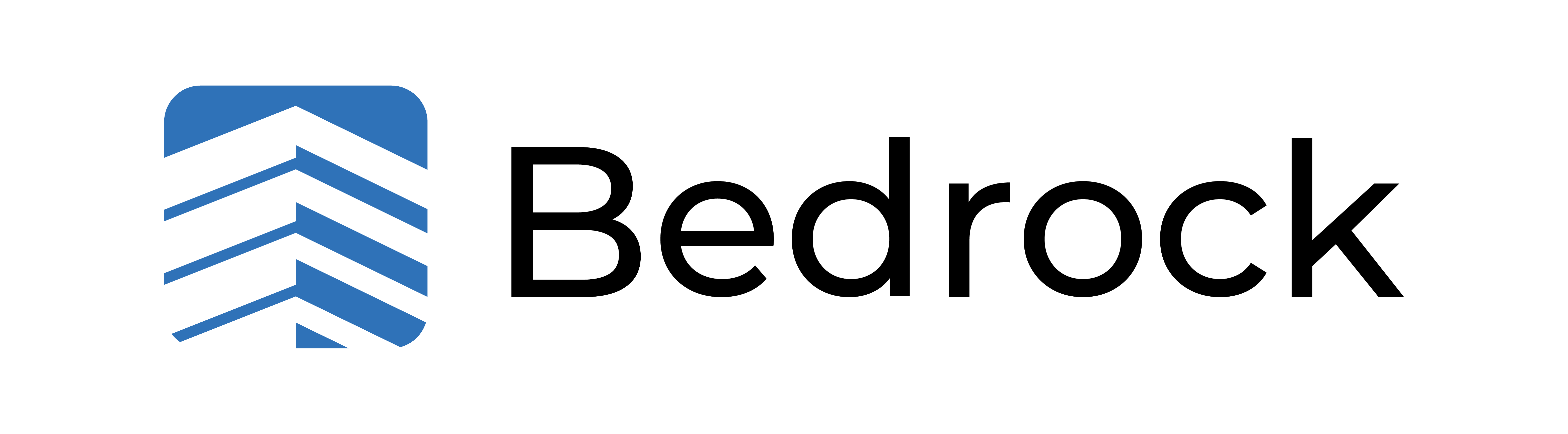 Bedrock Property Investors Leading real estate syndication