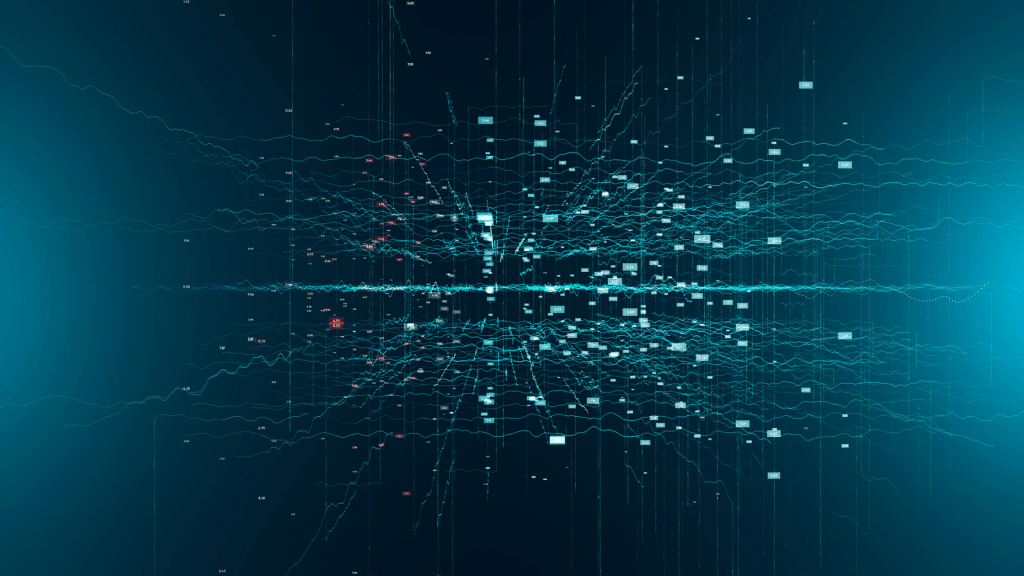DOE Cybersecurity and Technology Innovation Conference Takeaways