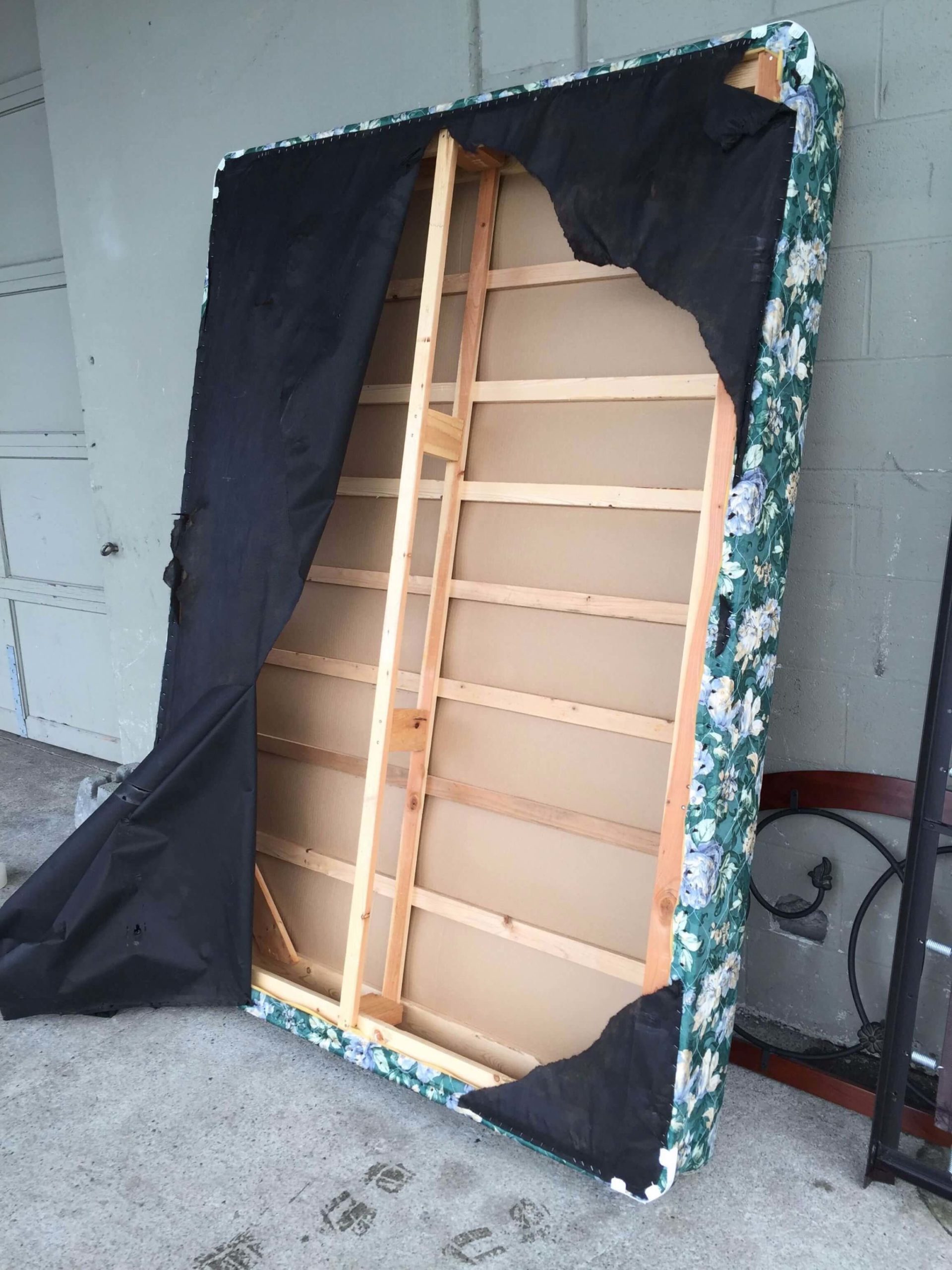 Why You Need a Good Box Spring Bedrooms & More Seattle