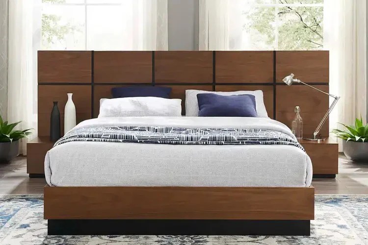 Bedroom Furniture Store Buy Bedroom Furniture Online Bedrooms of Comfort