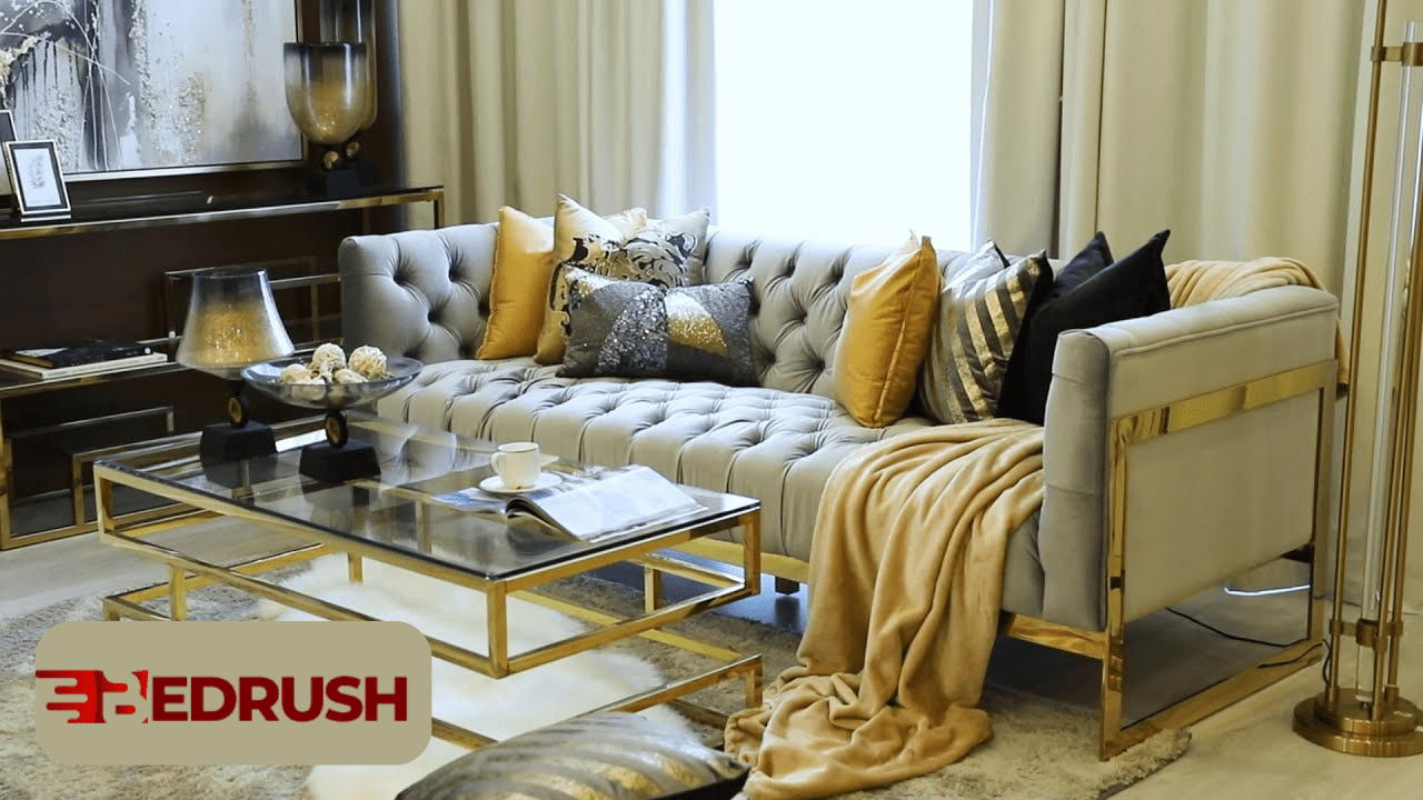 Long Lifespan Of Furniture Factors Which Contributes Bedsrush