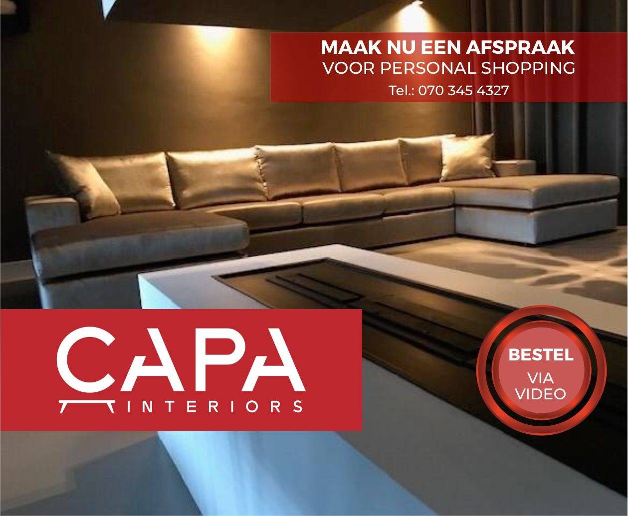 Beds Only Boxsprings & matrassen Beddenwinkel