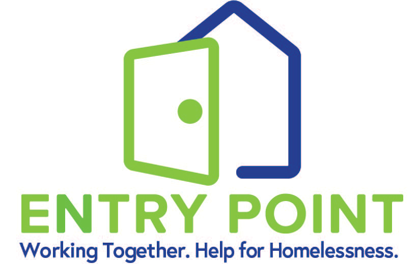 Helpful Resources Beds Plus Care