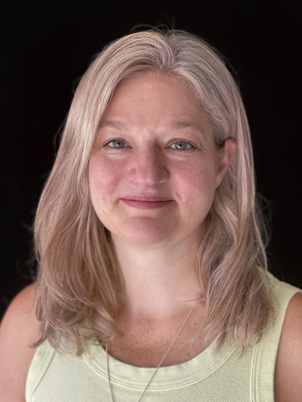 Tina Rounds Beds Plus Care