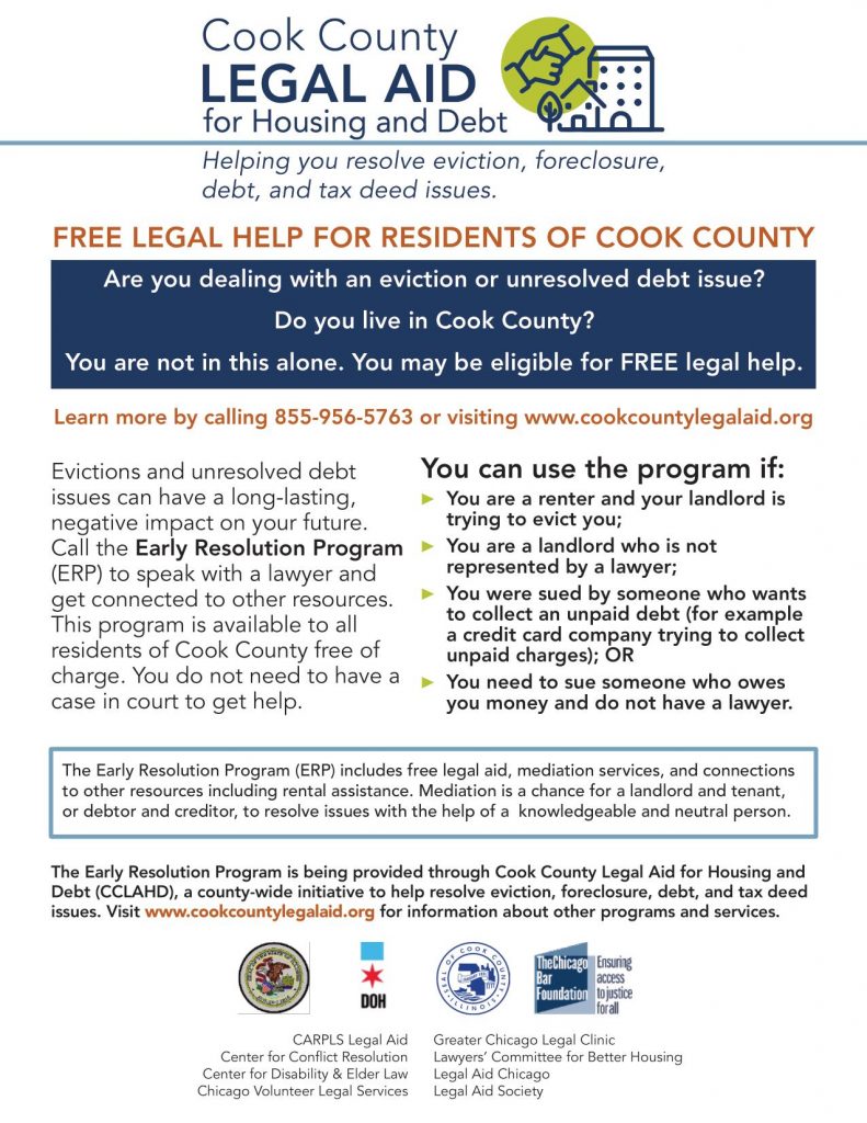 Helpful Resources Beds Plus Care