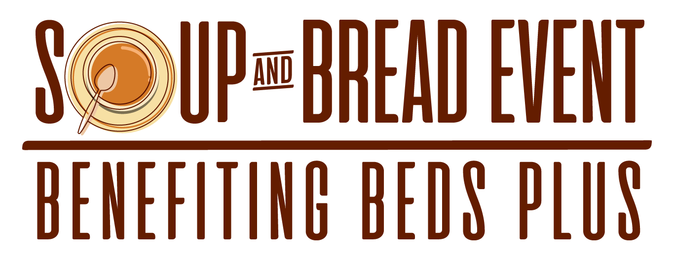 Beds Plus Care Helping to End Homelessness