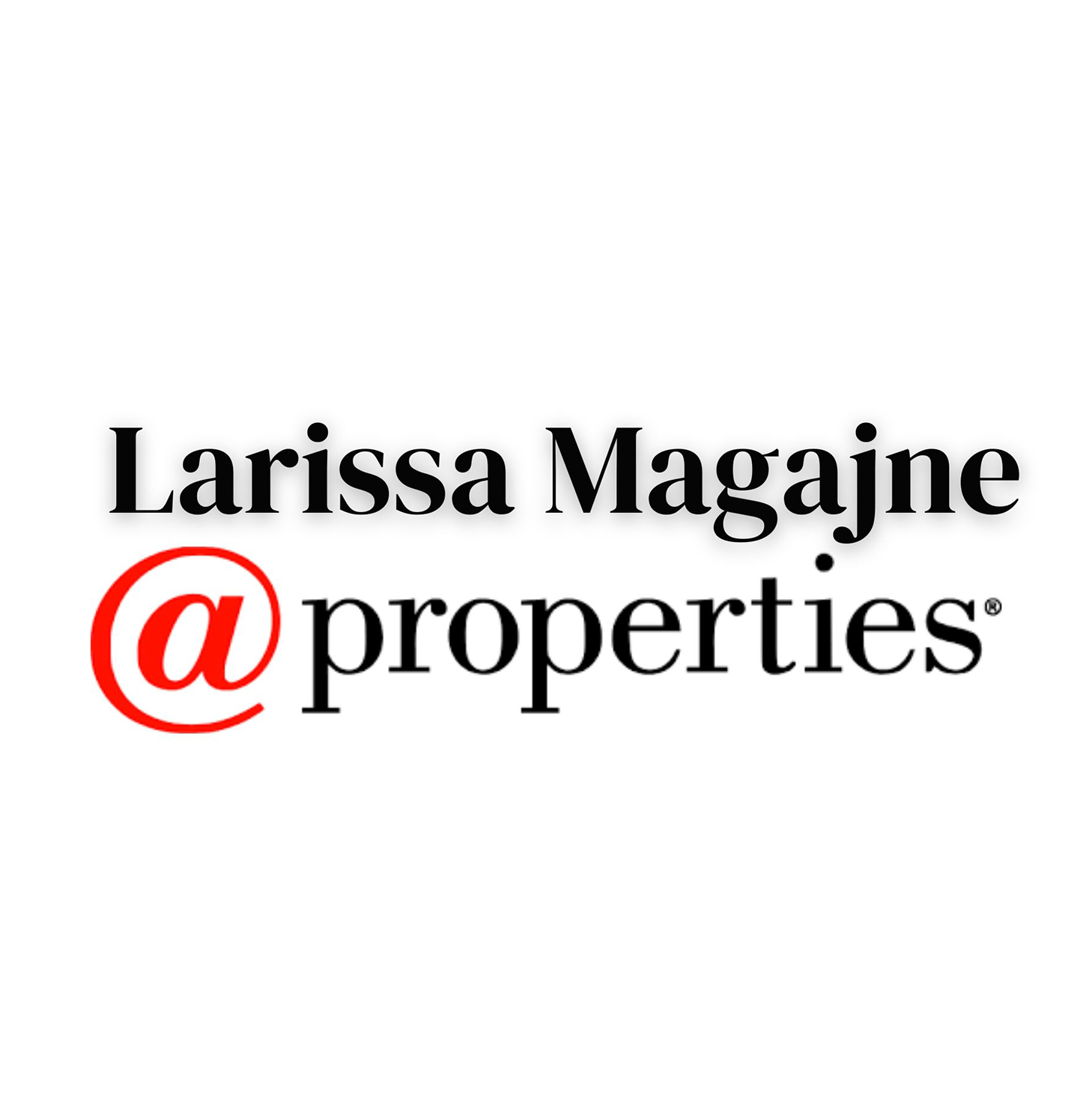 Road To Independence Fundraiser Beds Plus Care