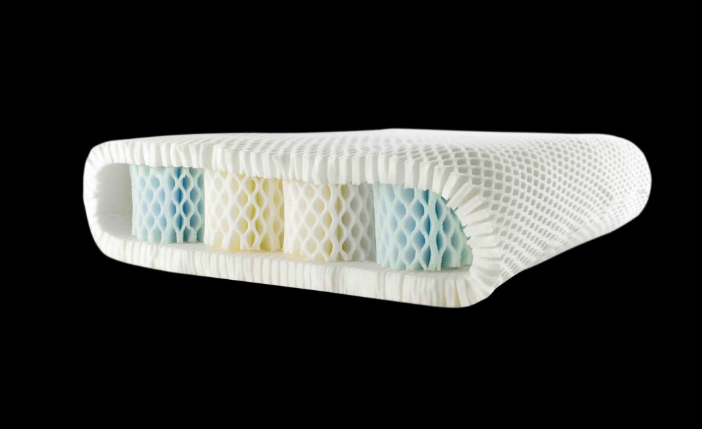 Dormeo Octaspring 9500 Reviews