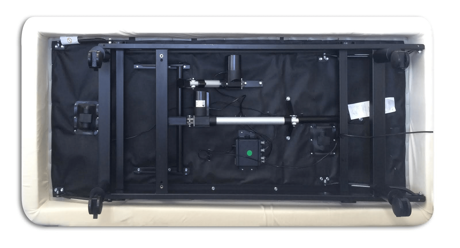 Electropedic WH2 Reviews, Highest Rated Mattress, Mattress Ratings