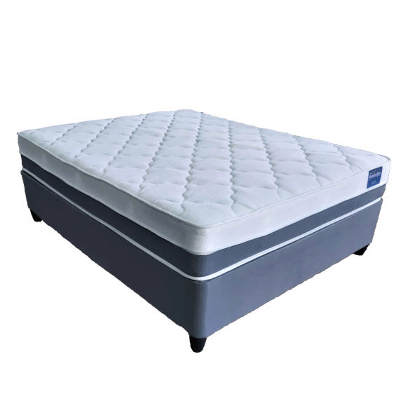 Beds2go KZN's No.1 Bed Store