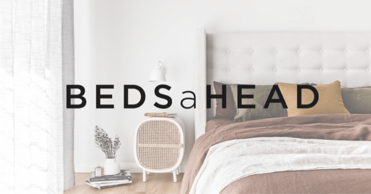 Custom Bedheads & Headboards in Sydney BEDSaHEAD
