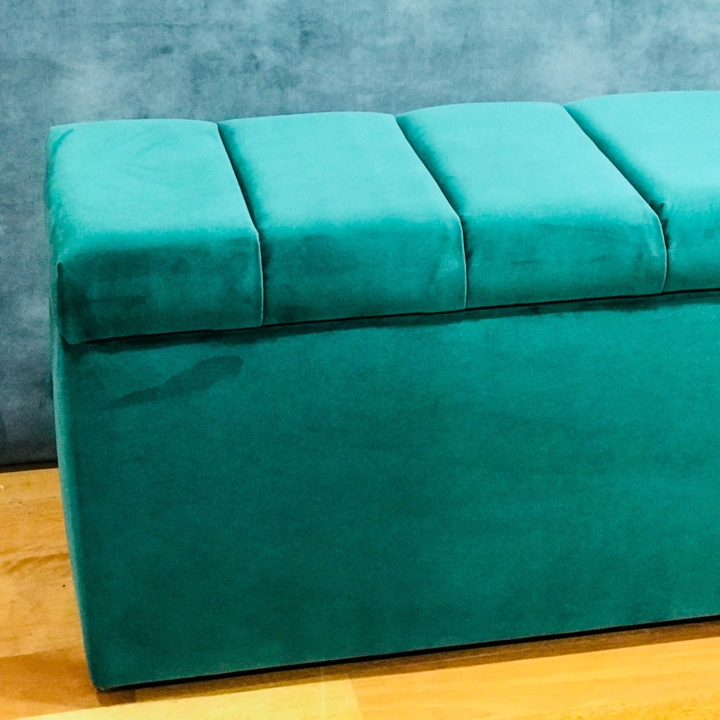 Blanket Box Beds Ahead Pty Ltd